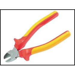 STANLEY KLIJEŠTA SJEKAĆA 160mm VDE 1000V